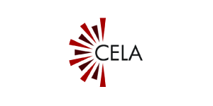 CELA